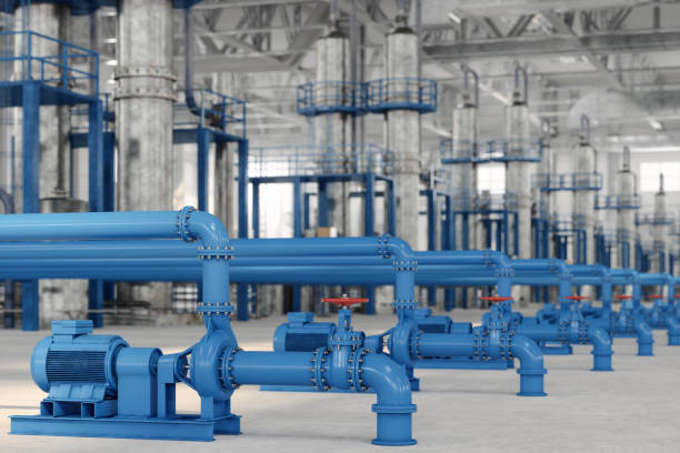 Best Drain Cleaning Services  in Tehaleh, WA
