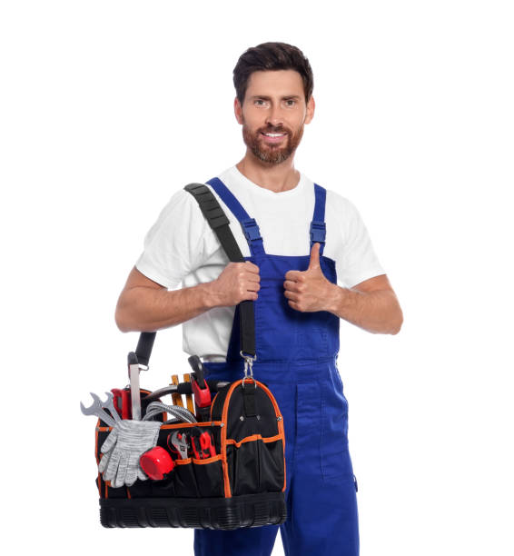 Best Septic Systems  in Tehaleh, WA
