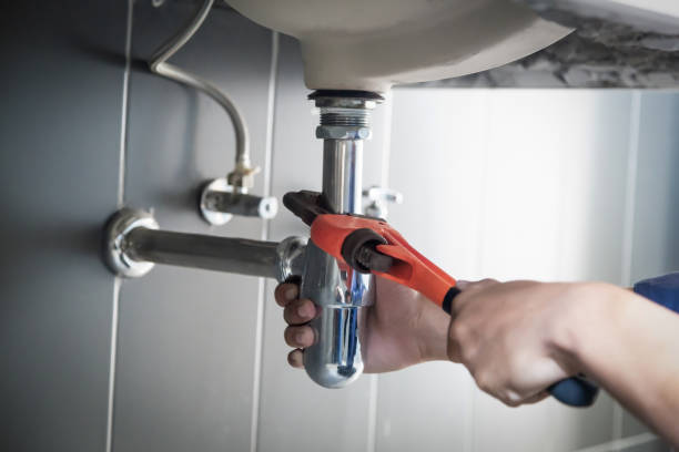 Best Best Plumbers Near Me  in Tehaleh, WA