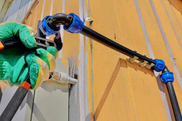Best Water Heater Repair  in Tehaleh, WA